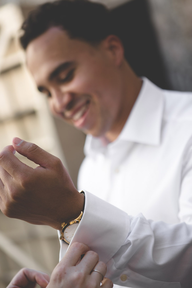 Destination_Wedding_Photographer_0009