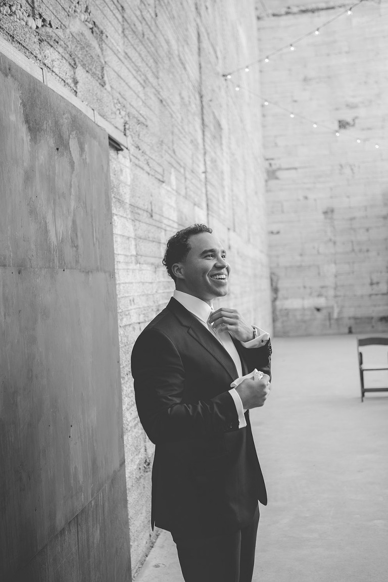 Destination_Wedding_Photographer_0010