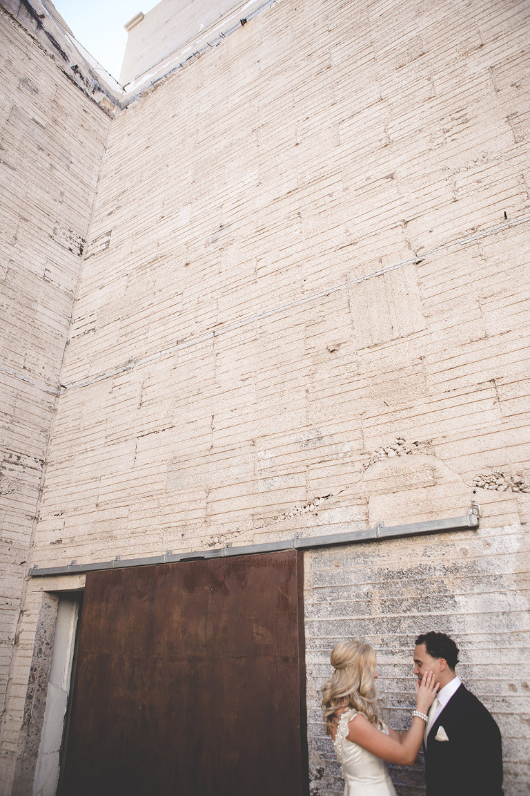 Destination_Wedding_Photographer_0011