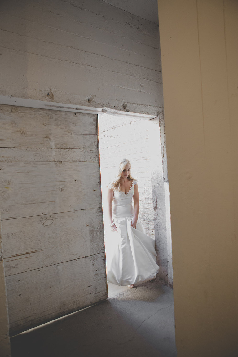 Destination_Wedding_Photographer_0012