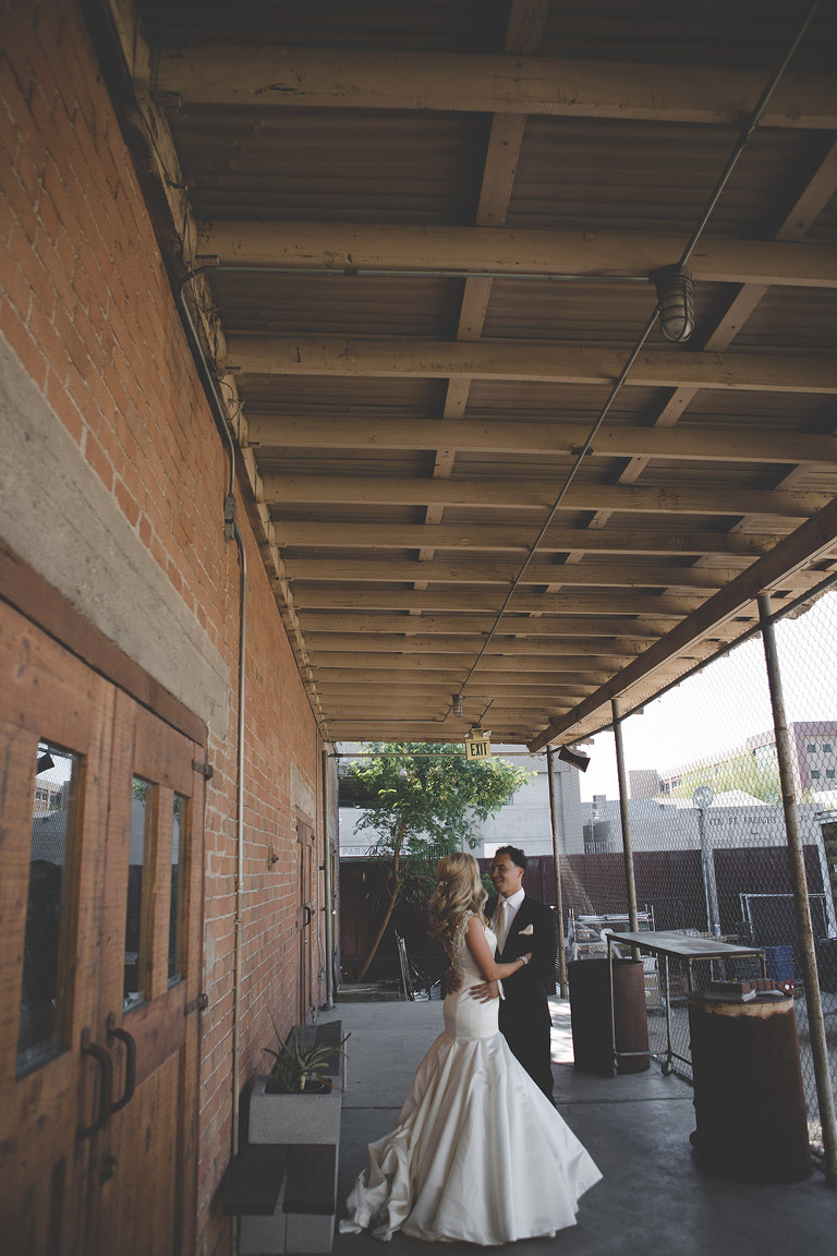 Destination_Wedding_Photographer_0013