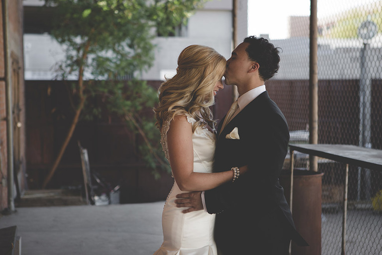 Destination_Wedding_Photographer_0014