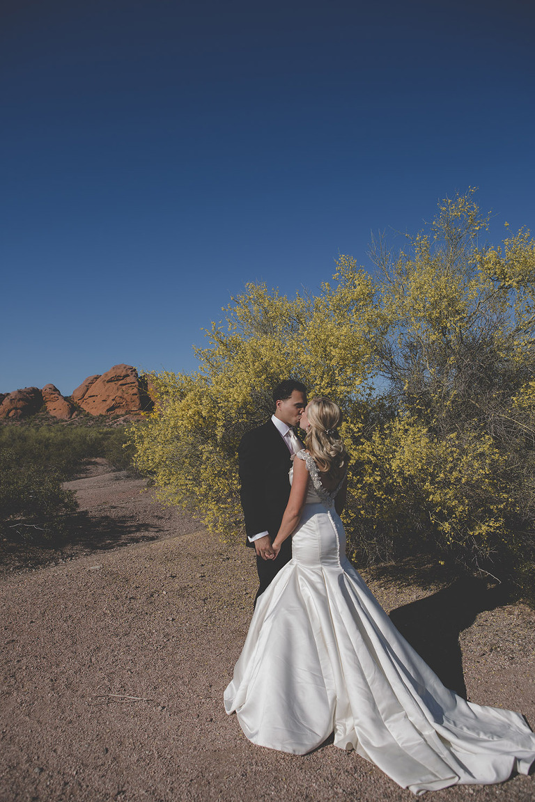 Destination_Wedding_Photographer_0016