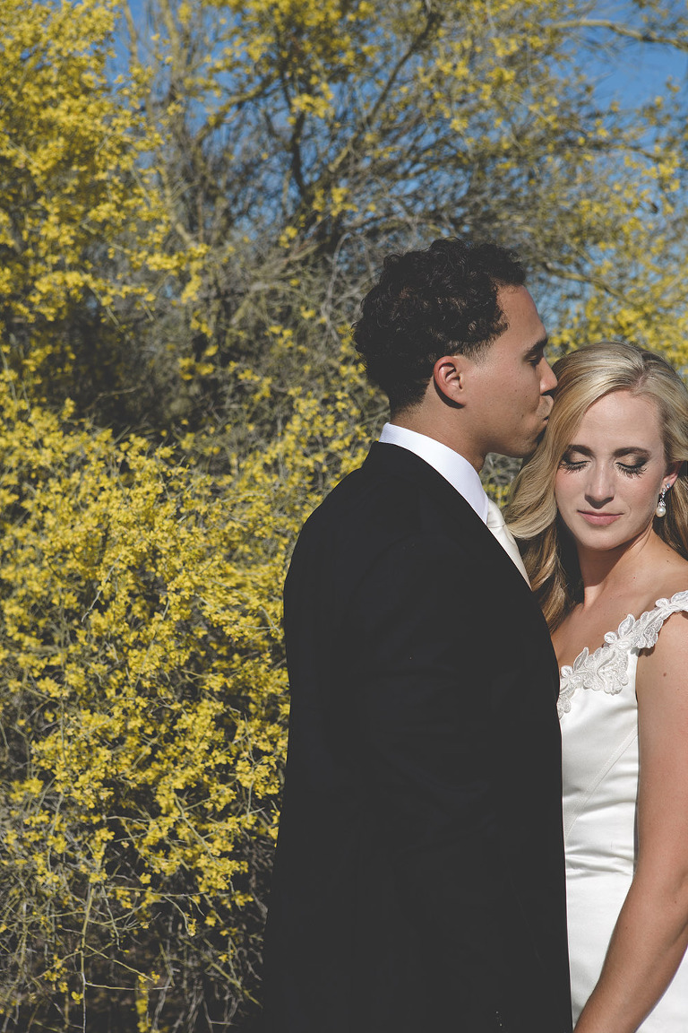 Destination_Wedding_Photographer_0017