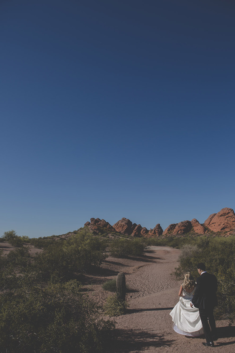 Destination_Wedding_Photographer_0018