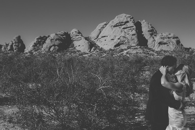 Destination_Wedding_Photographer_0019