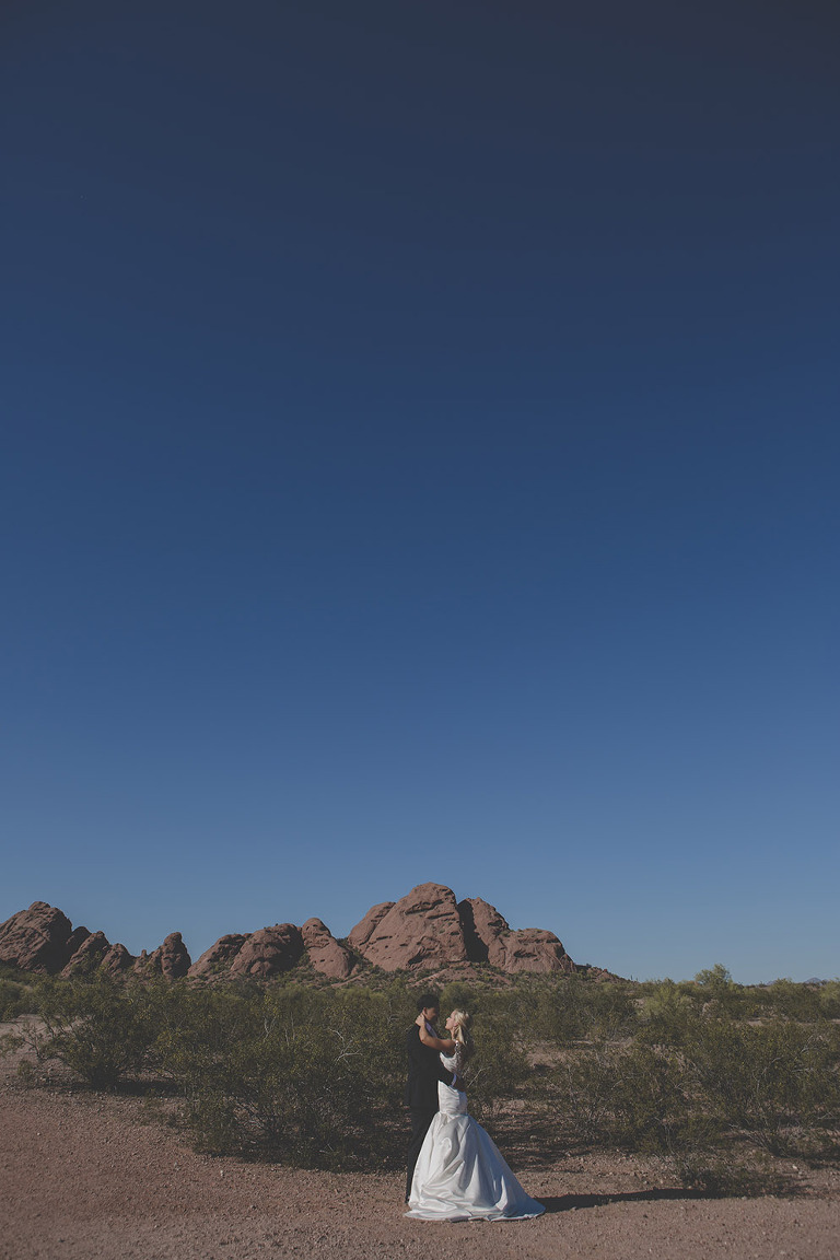 Destination_Wedding_Photographer_0020