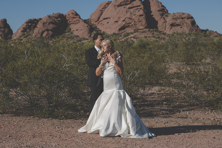 Destination_Wedding_Photographer_0021