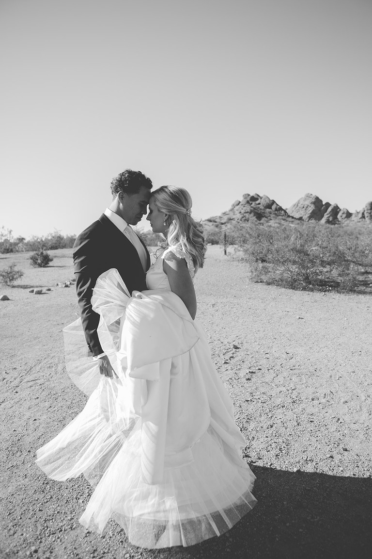 Destination_Wedding_Photographer_0022