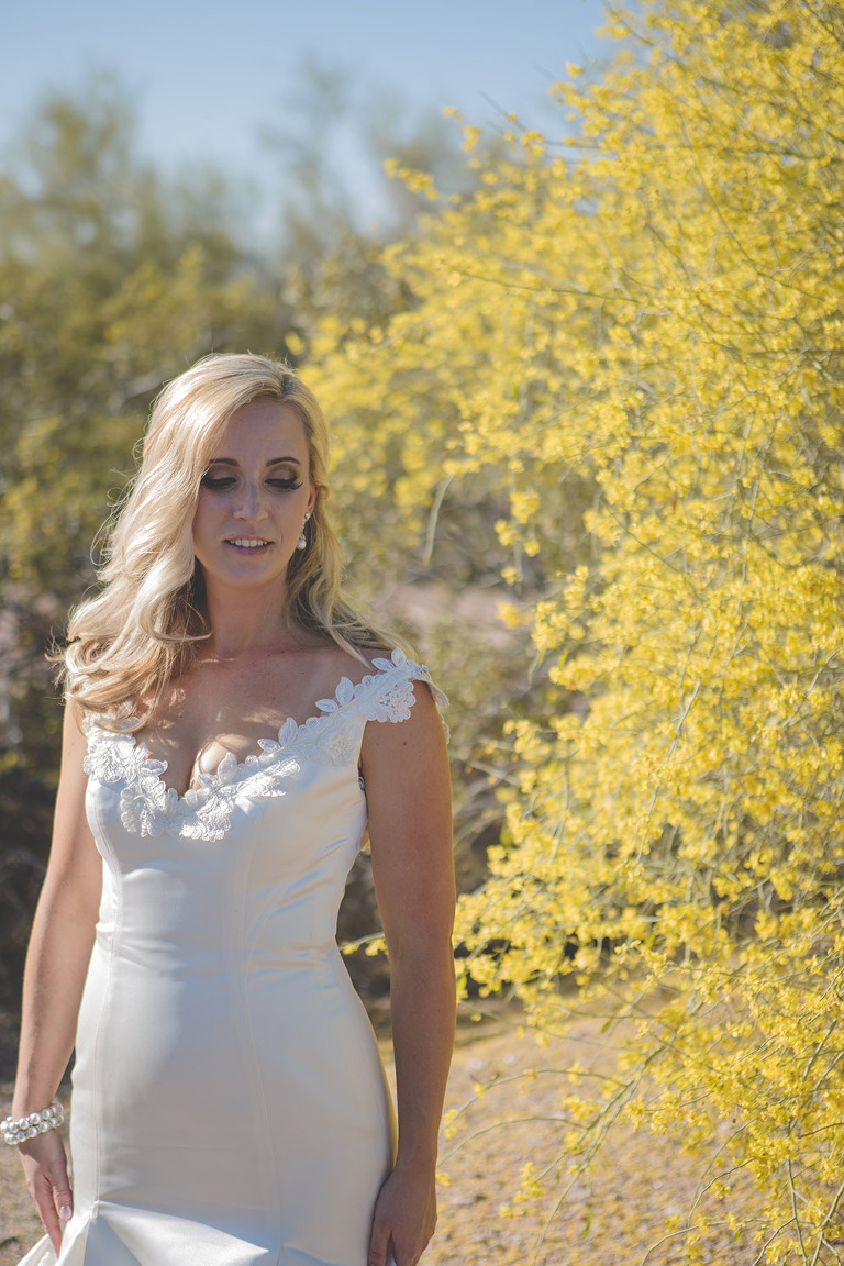 Destination_Wedding_Photographer_0023