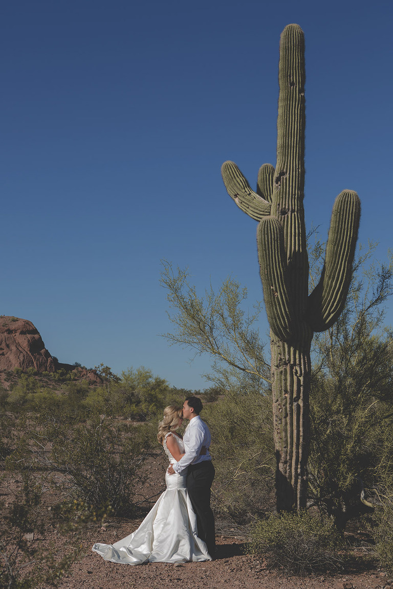 Destination_Wedding_Photographer_0024