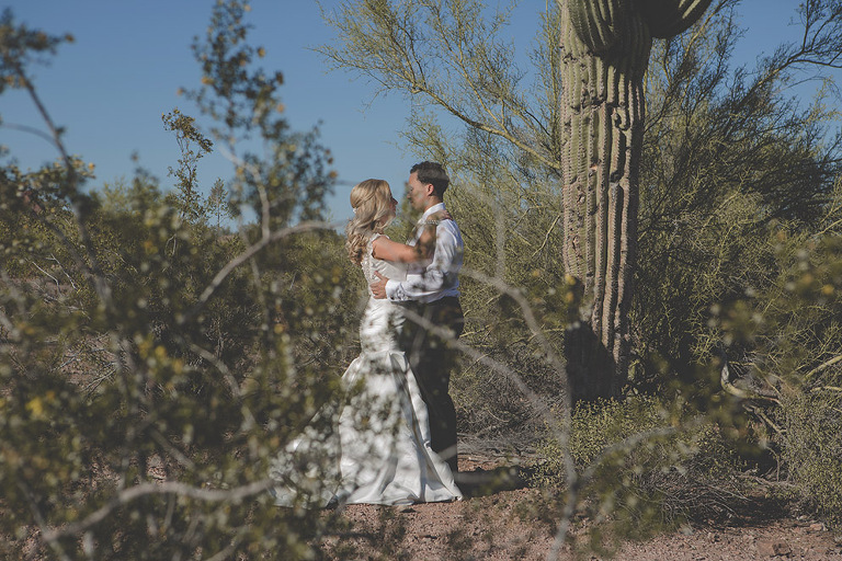 Destination_Wedding_Photographer_0025