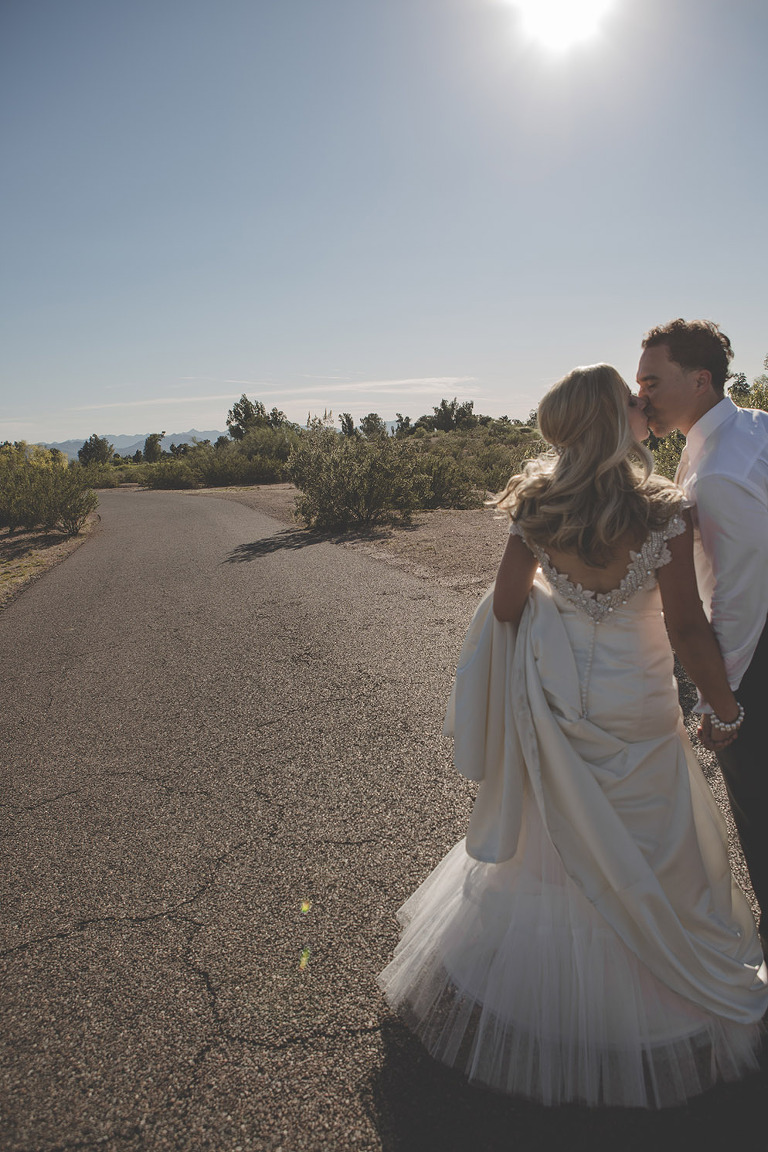 Destination_Wedding_Photographer_0027