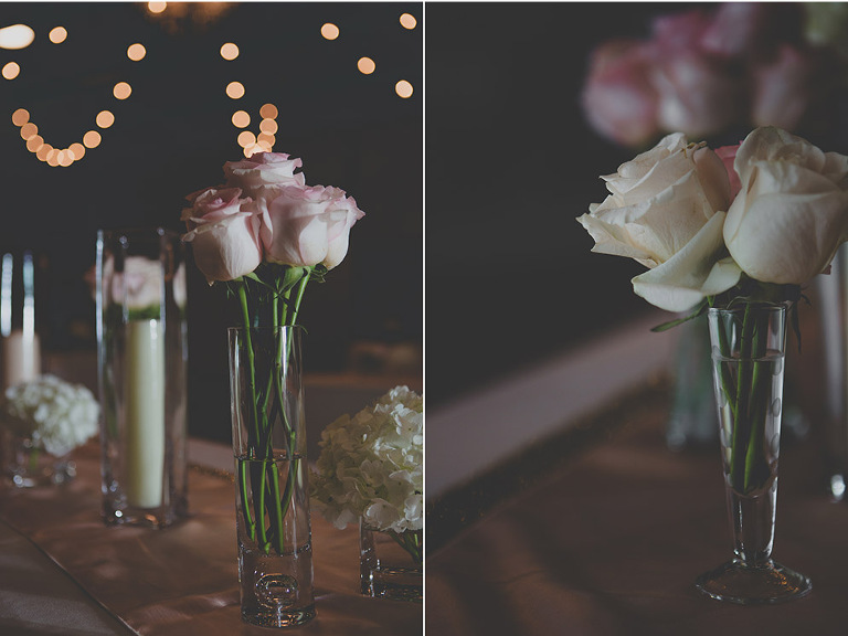 Destination_Wedding_Photographer_0028