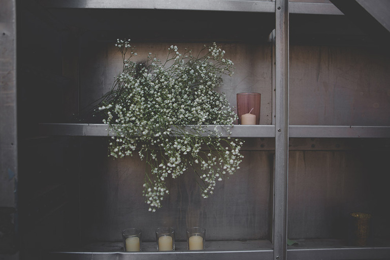 Destination_Wedding_Photographer_0030