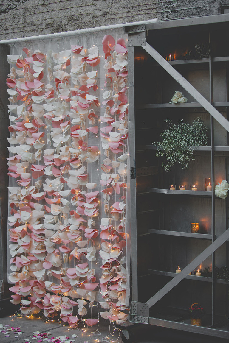 Destination_Wedding_Photographer_0032