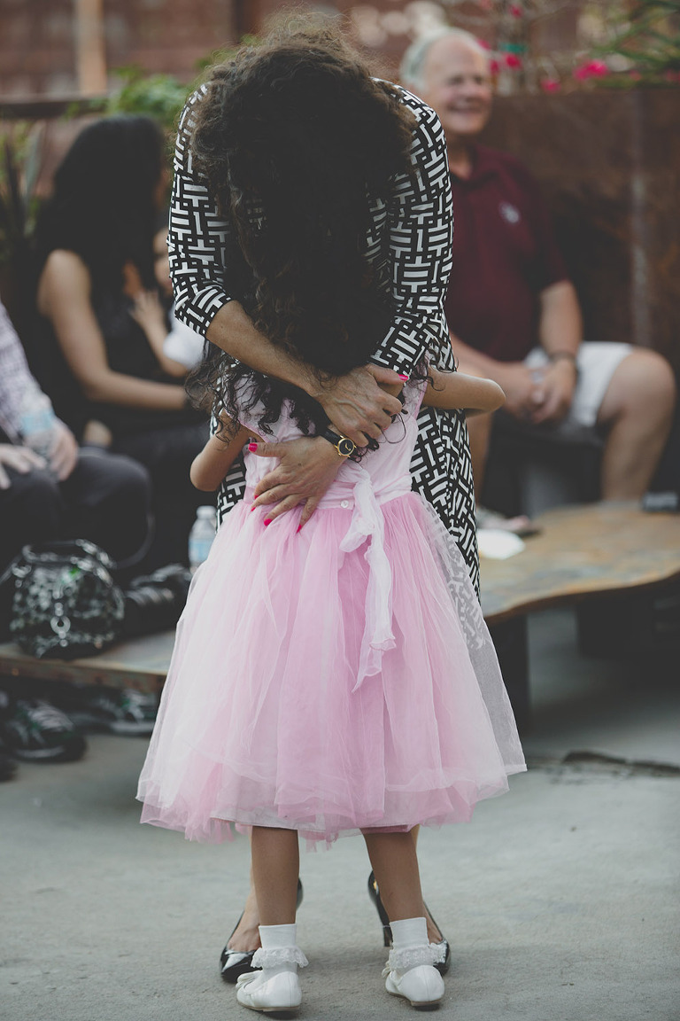 Destination_Wedding_Photographer_0034