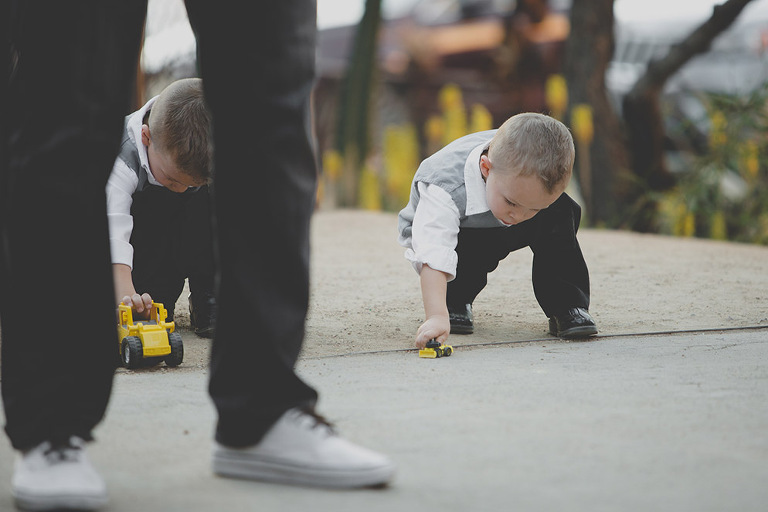 Destination_Wedding_Photographer_0035