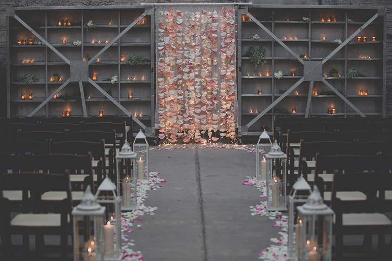 Destination_Wedding_Photographer_0037