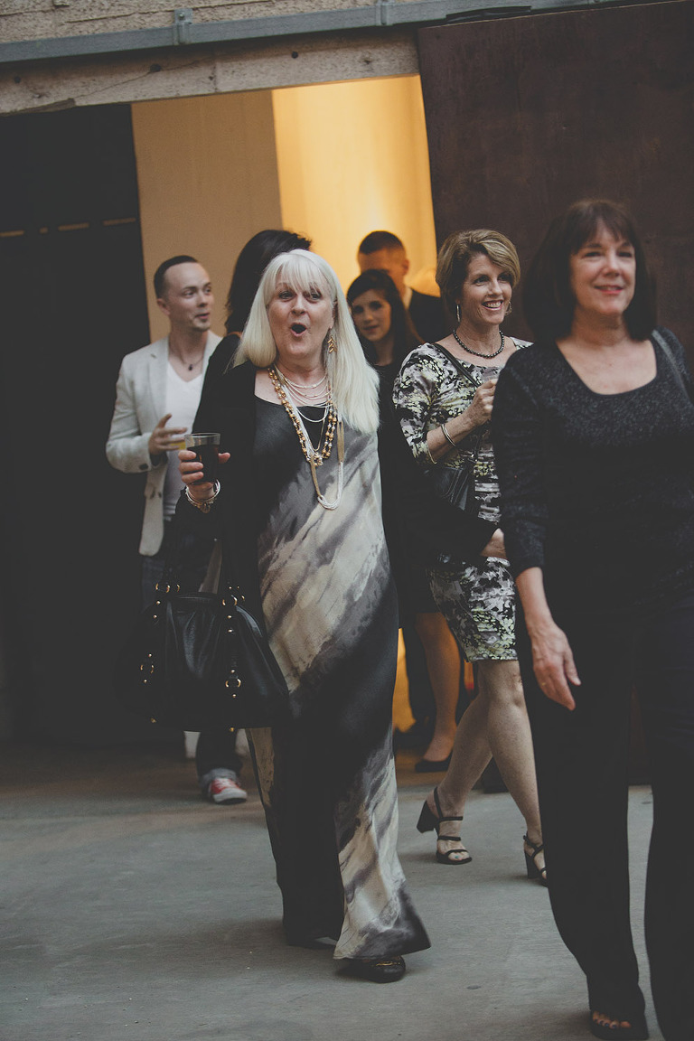 Destination_Wedding_Photographer_0038