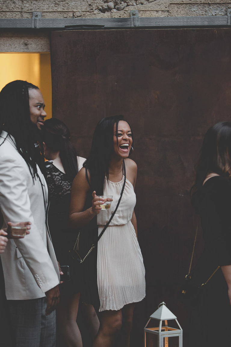 Destination_Wedding_Photographer_0039