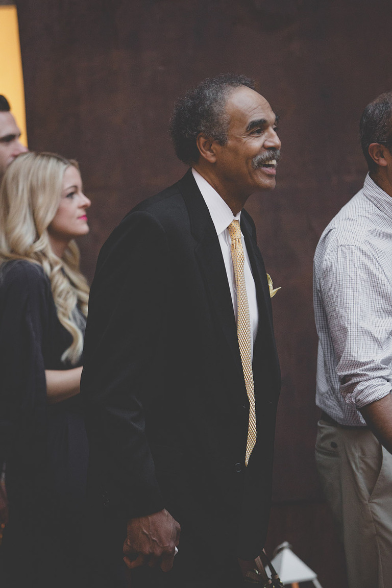 Destination_Wedding_Photographer_0040