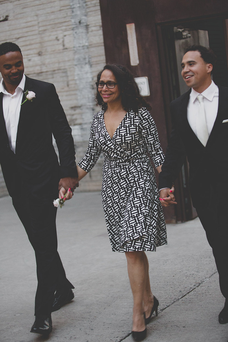 Destination_Wedding_Photographer_0041