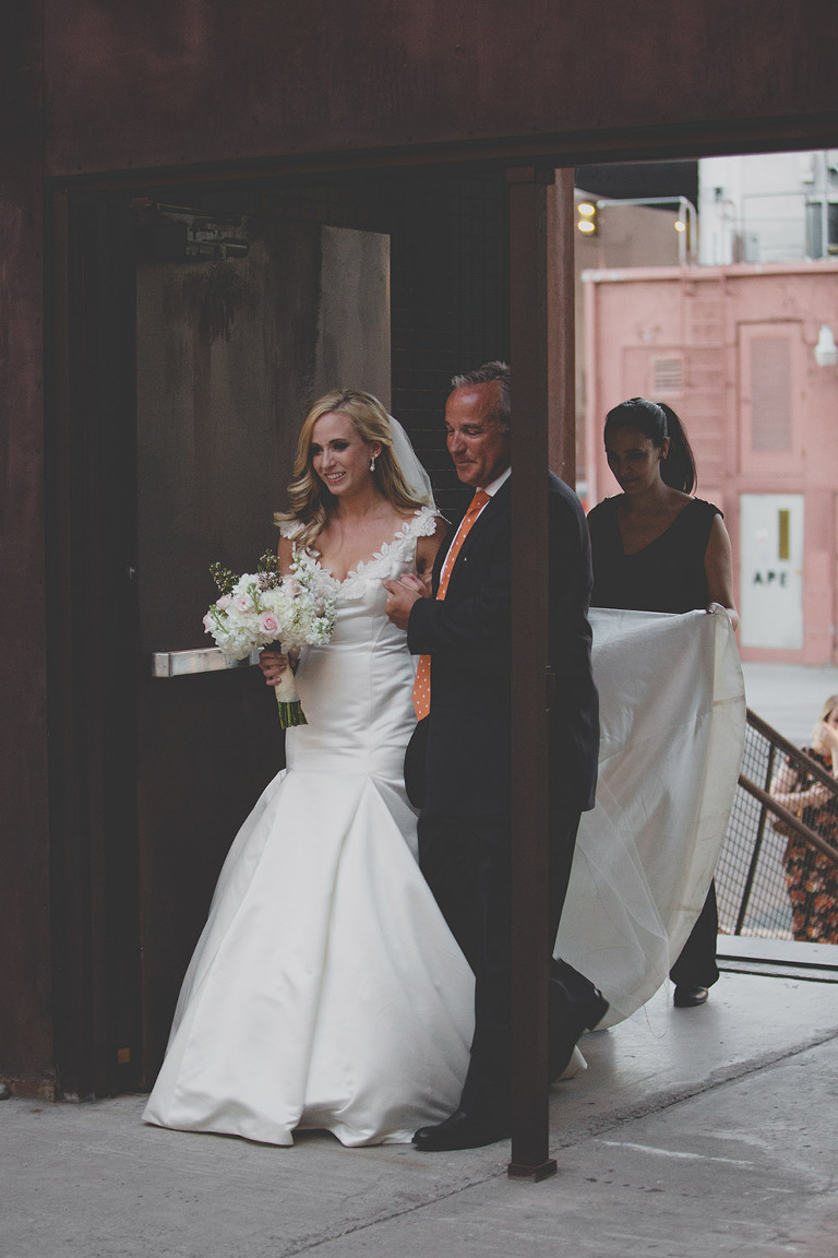 Destination_Wedding_Photographer_0042