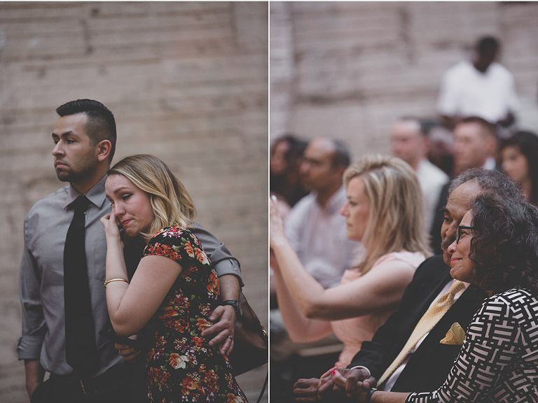 Destination_Wedding_Photographer_0044