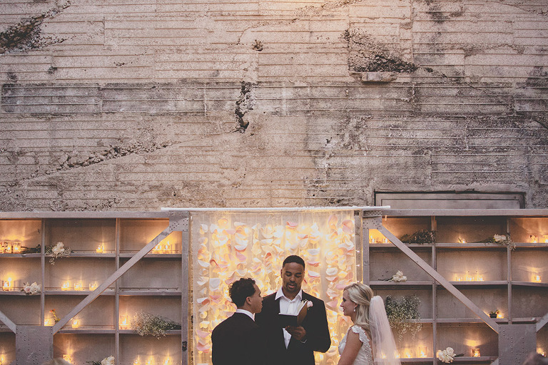 Destination_Wedding_Photographer_0045