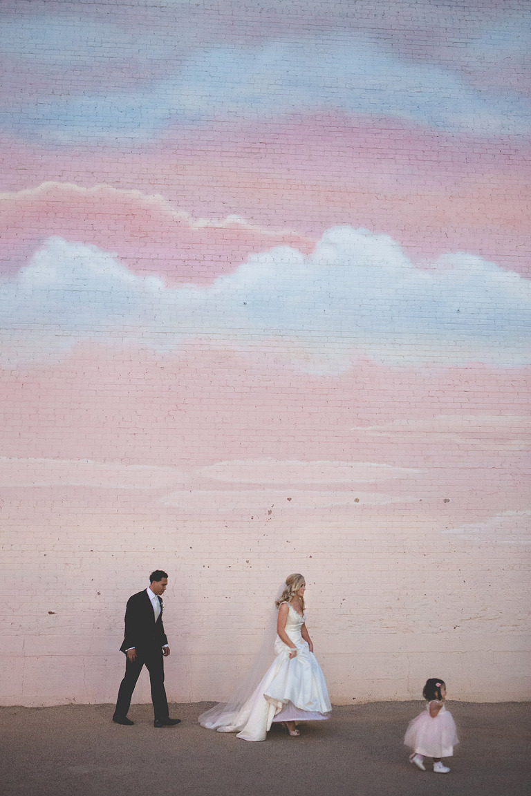 Destination_Wedding_Photographer_0046