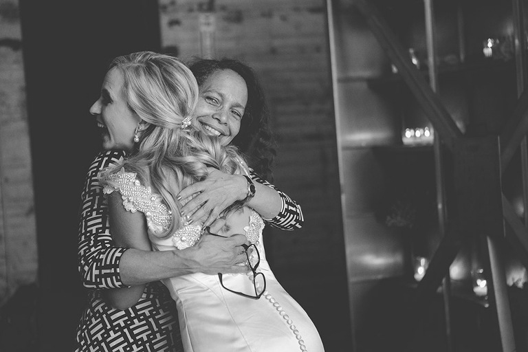 Destination_Wedding_Photographer_0048