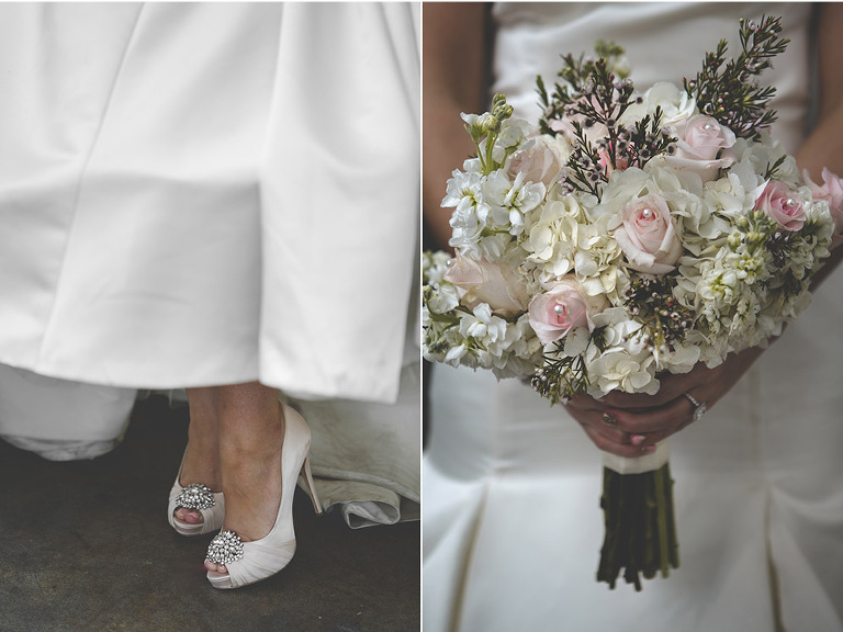 Destination_Wedding_Photographer_0050