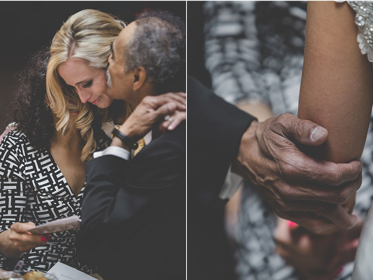 Destination_Wedding_Photographer_0051