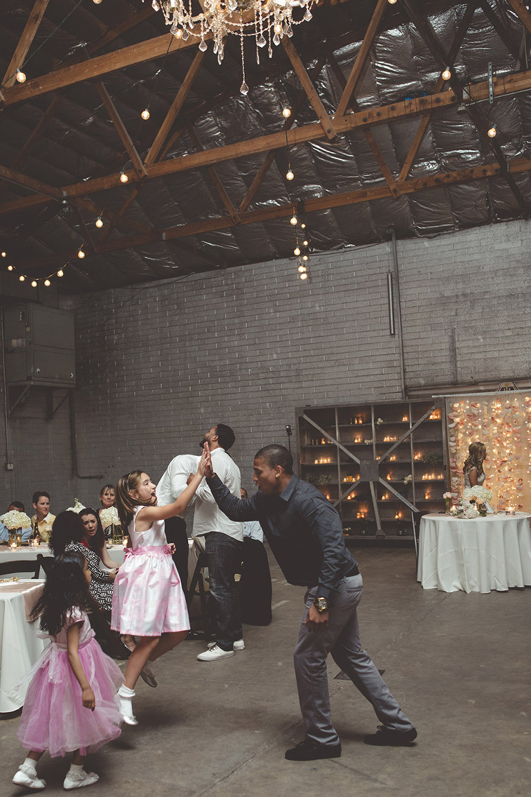 Destination_Wedding_Photographer_0054