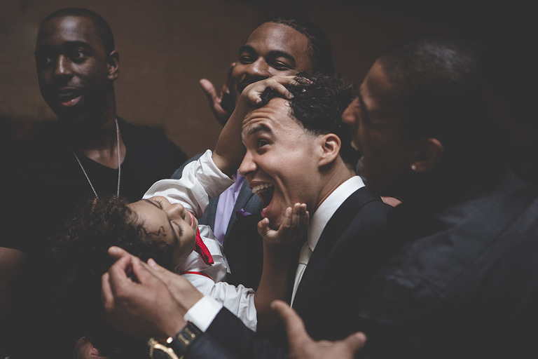 Destination_Wedding_Photographer_0056