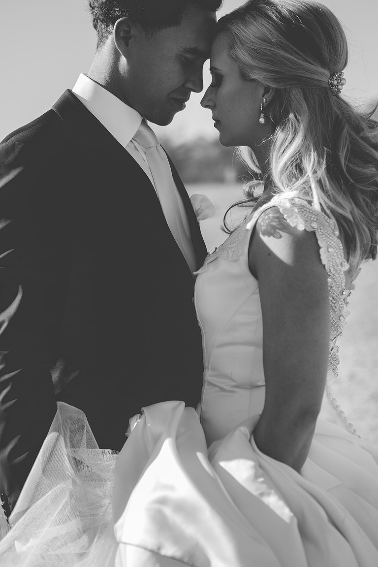 Destination_Wedding_Photographer_0057