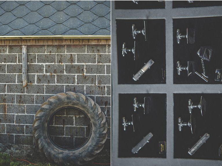 Atlanta_Wedding_Photographer_0063