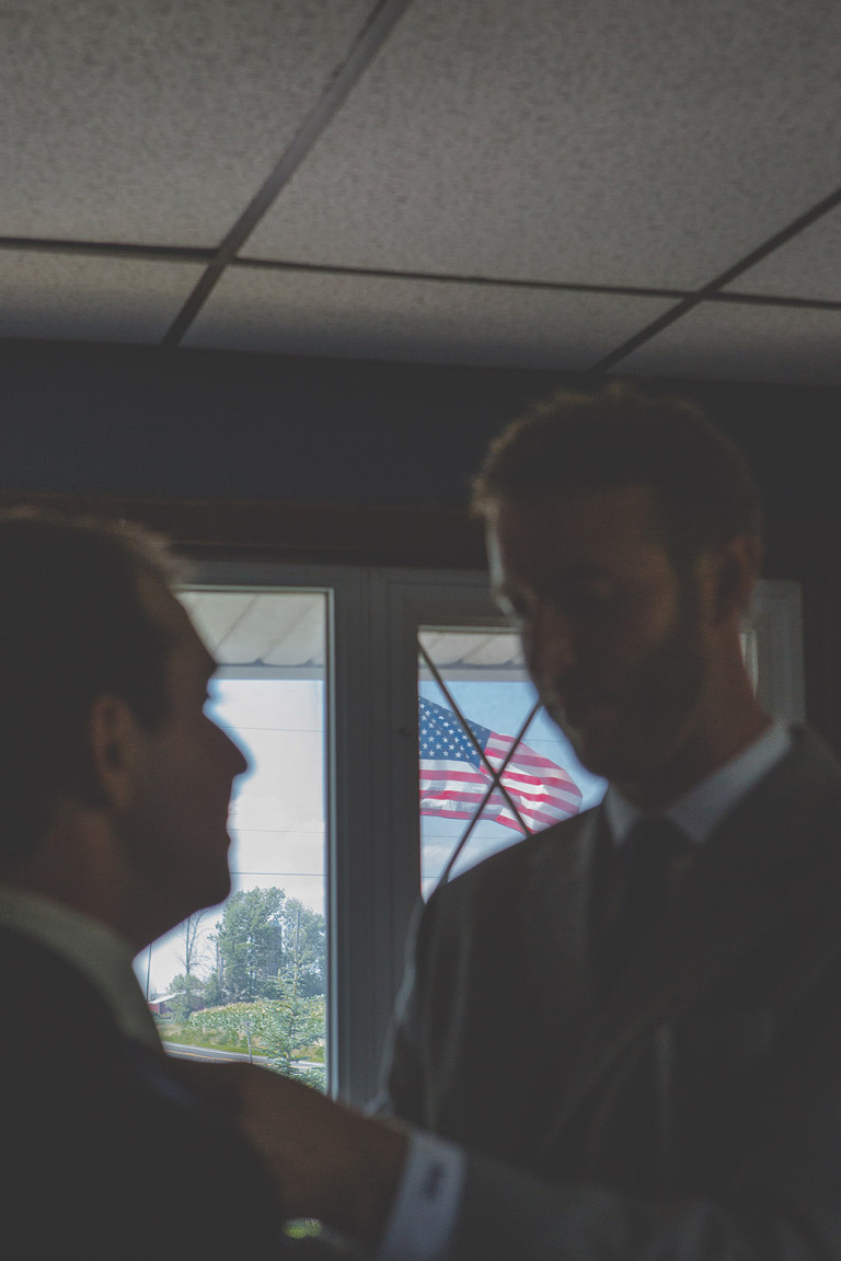 Atlanta_Wedding_Photographer_0070