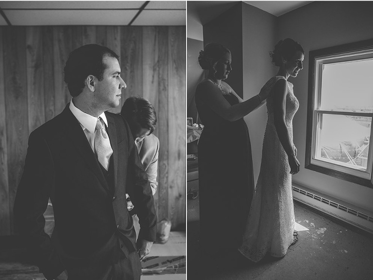 Atlanta_Wedding_Photographer_0075