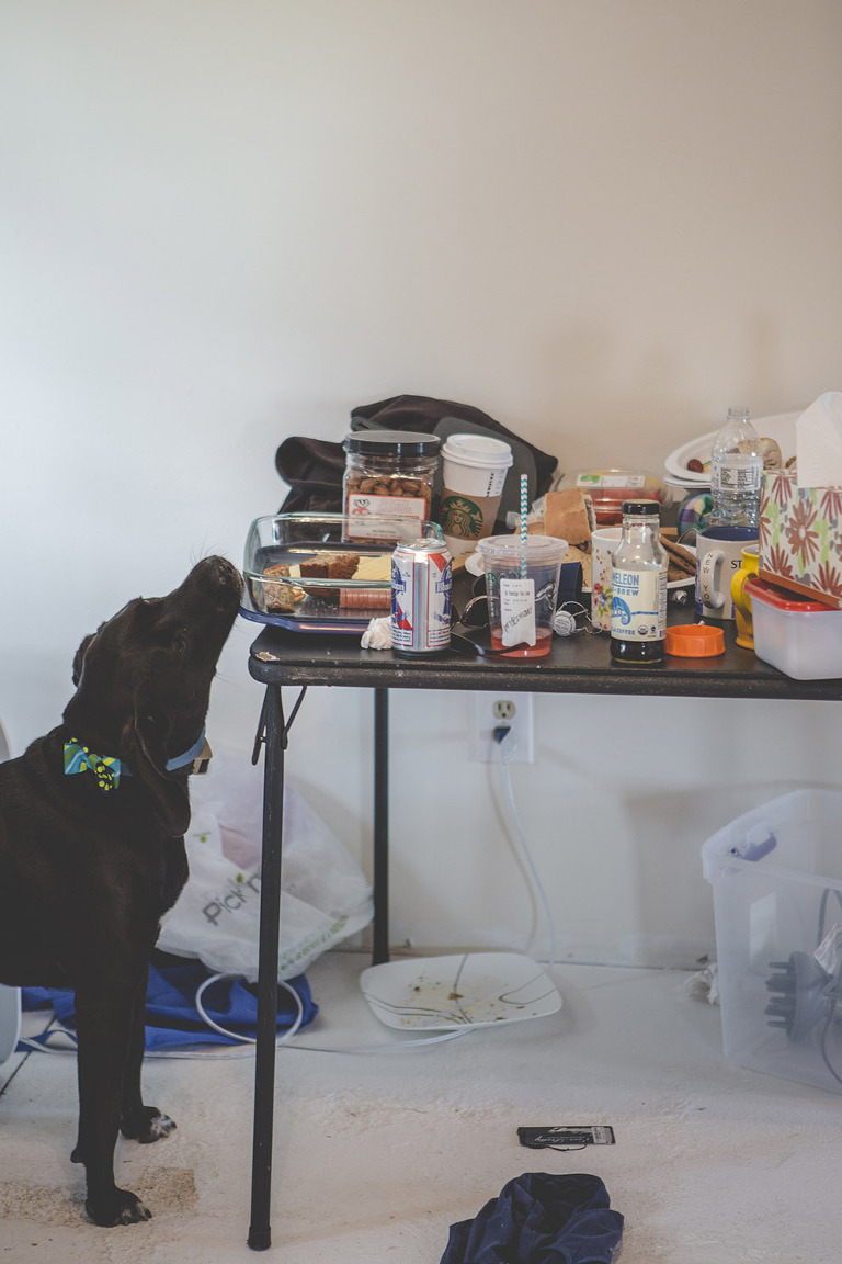 Atlanta_Wedding_Photographer_0102