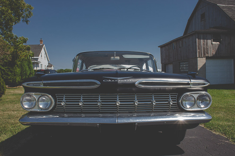 Atlanta_Wedding_Photographer_0128