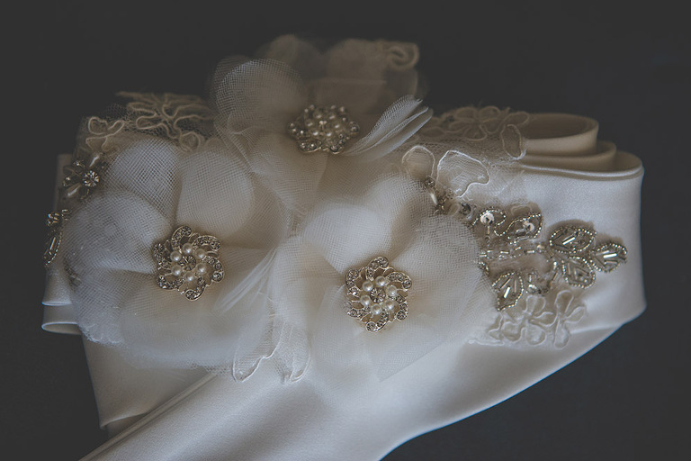 Atlanta_Wedding_Photographer_0129