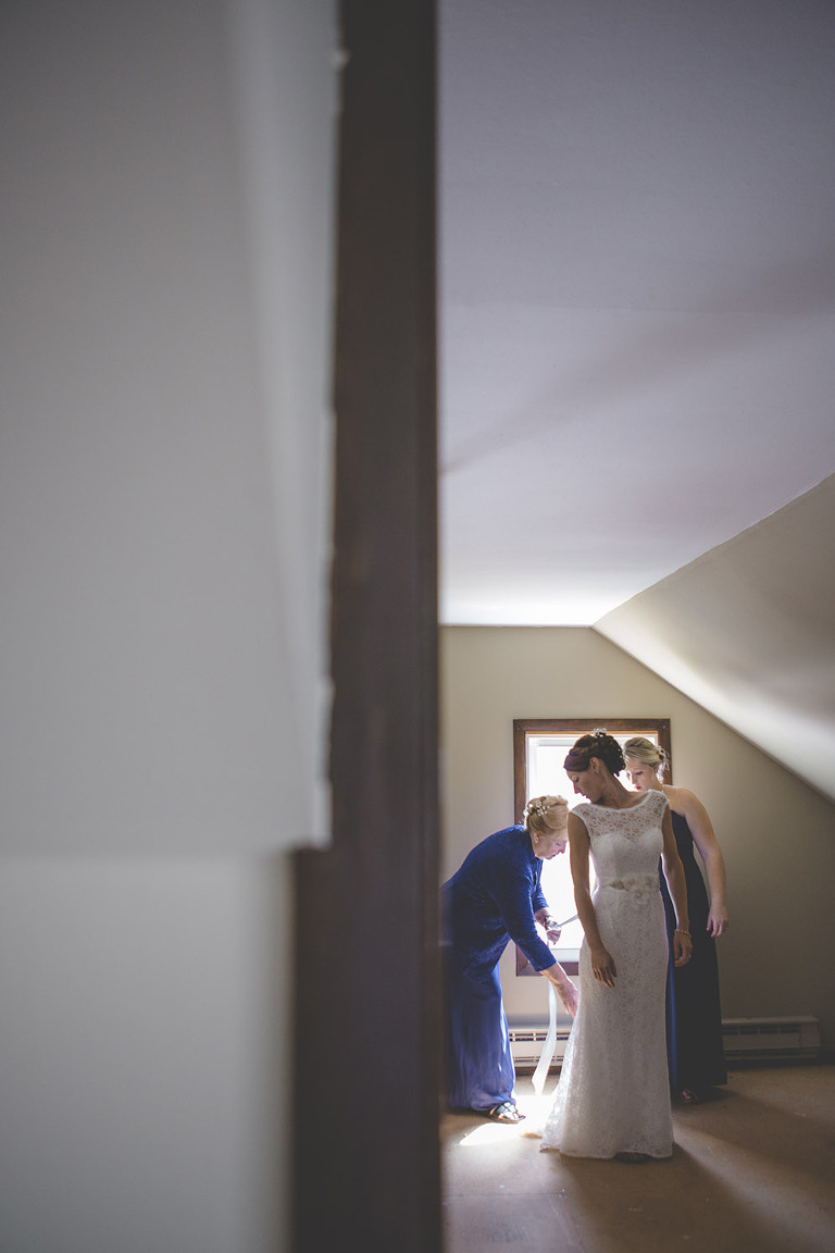 Atlanta_Wedding_Photographer_0153