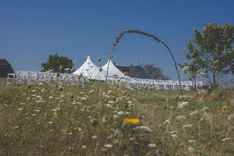 Atlanta_Wedding_Photographer_0158