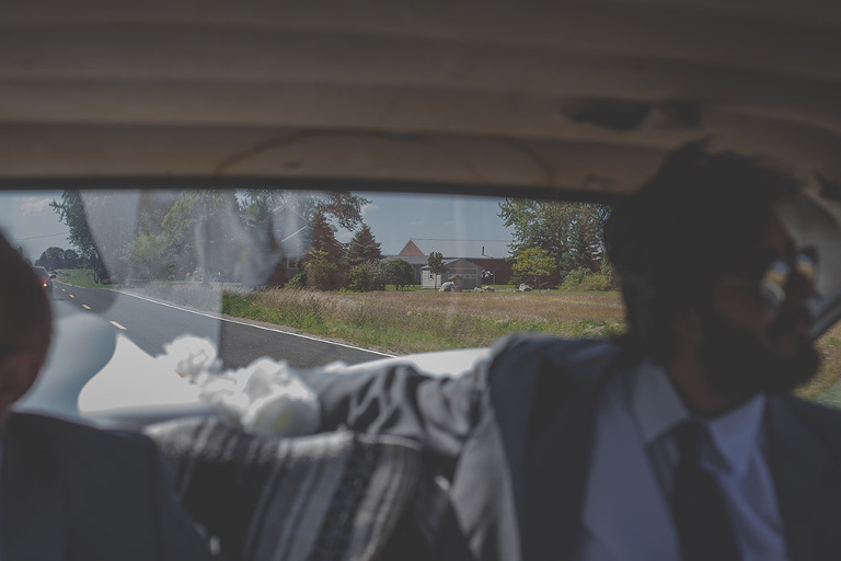 Atlanta_Wedding_Photographer_0177