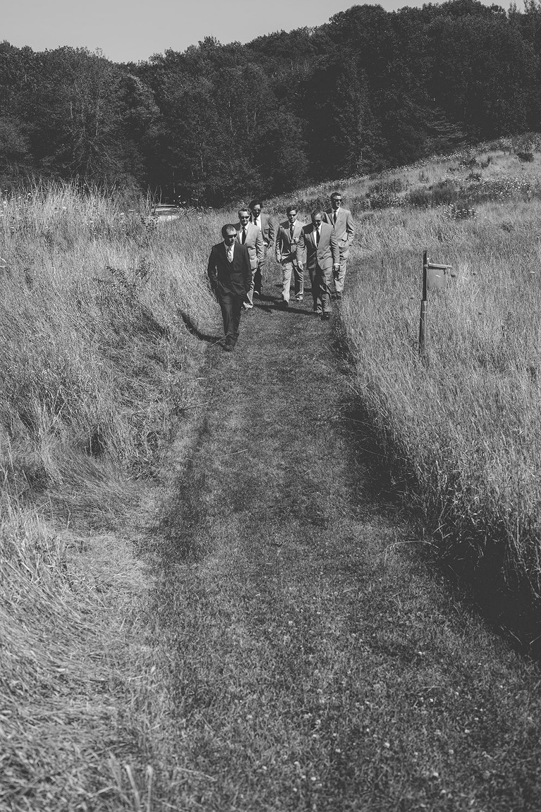 Atlanta_Wedding_Photographer_0236