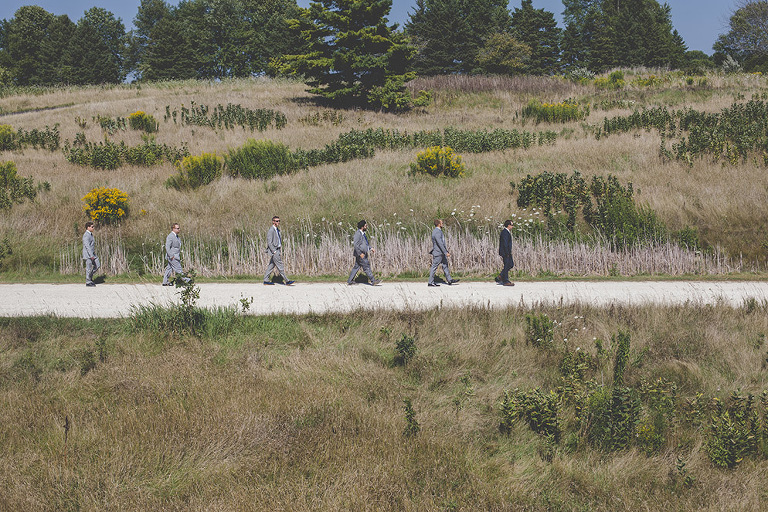 Atlanta_Wedding_Photographer_0272