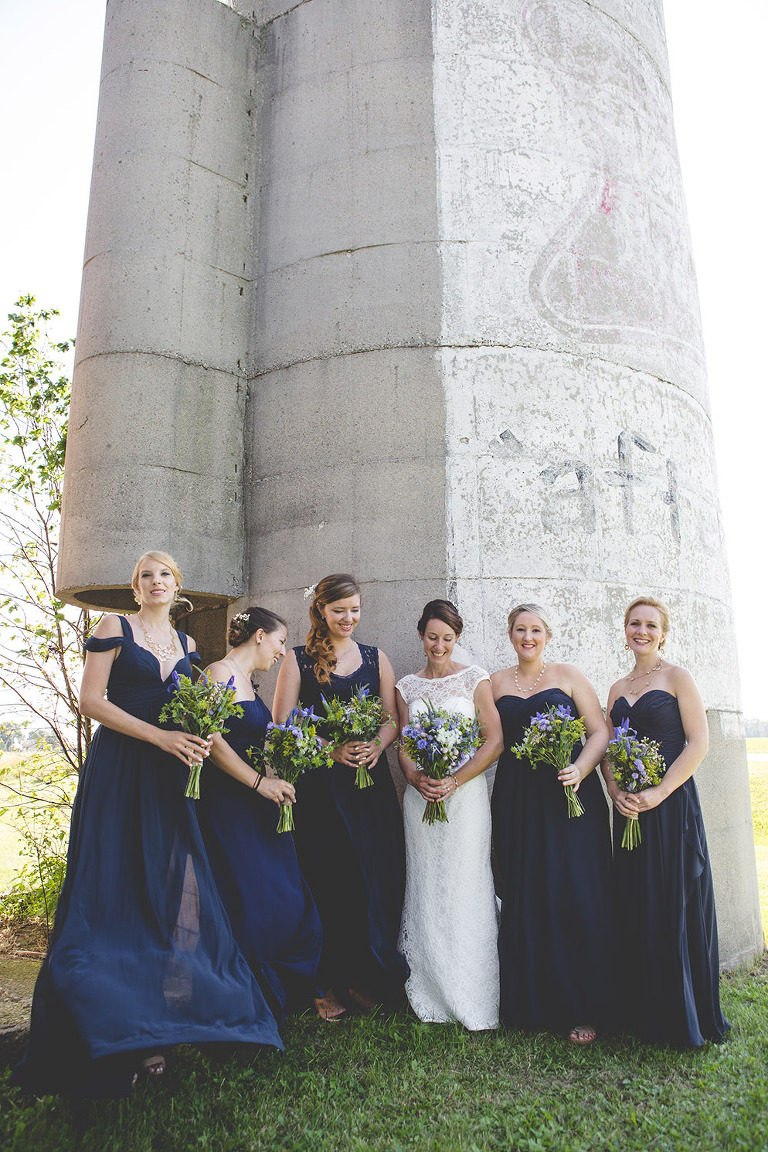 Atlanta_Wedding_Photographer_0298