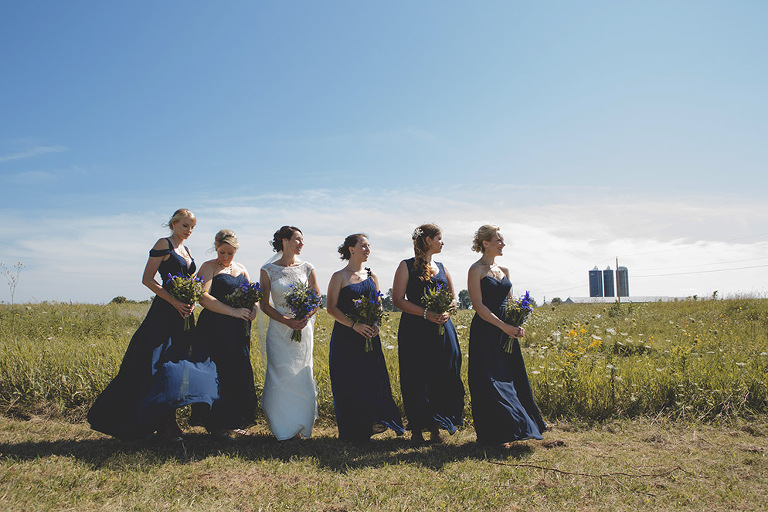 Atlanta_Wedding_Photographer_0321